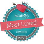 Hulafrog 2022 winner pic