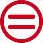 National Urban League Logo2