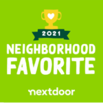 Neighborhood Fan Favorite